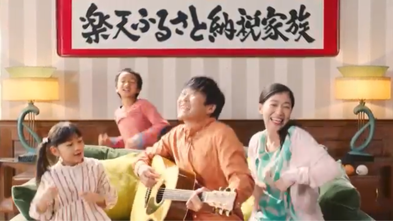 【画像】朝ドラ「まんぷく」出演者の「まんぷく」以外を見てみたい