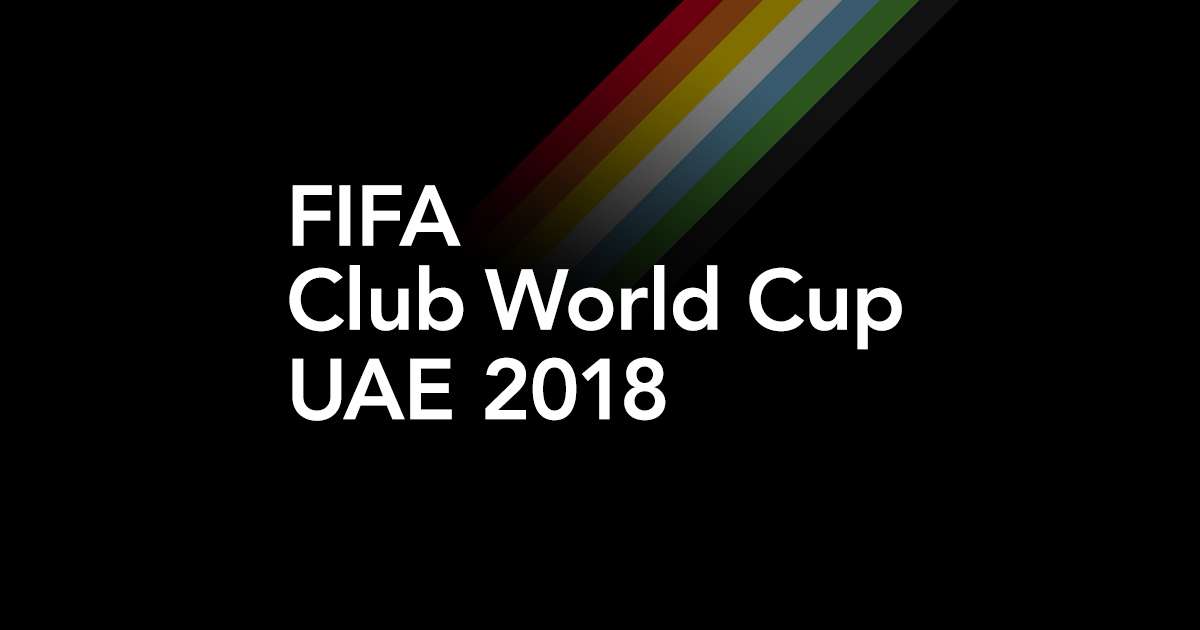 FIFAクラブワールドカップ UAE 2018｜日本テレビ