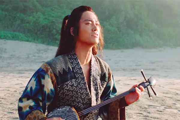 【画像】朝ドラ「まんぷく」出演者の「まんぷく」以外を見てみたい