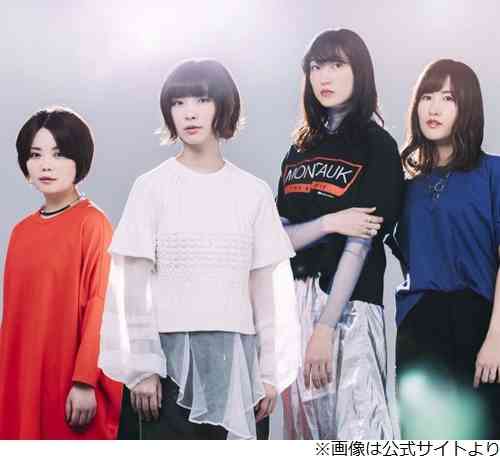 ねごと解散「この4人でできることは精一杯やりきった」