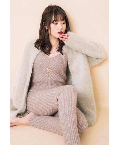 「なんだこの服」と思った画像