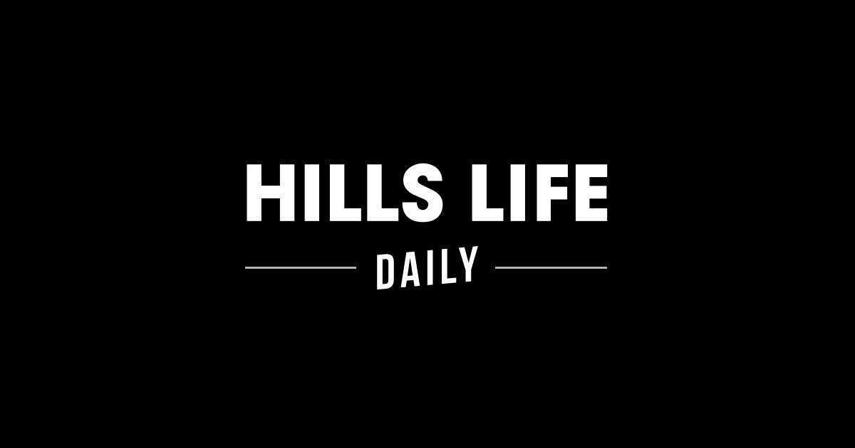 ヒルズライフ HILLS LIFE
