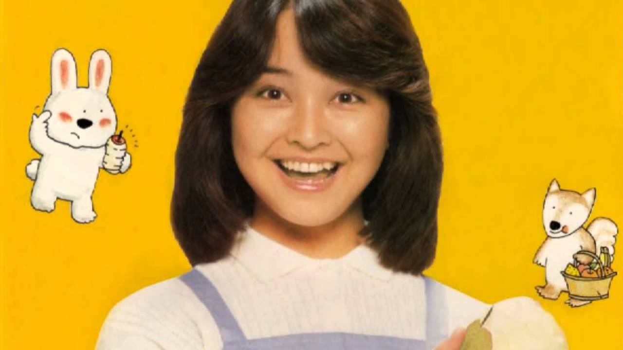 昭和の美人タレントの画像を貼ってください