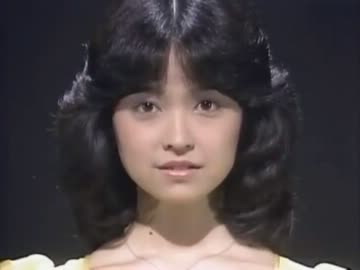 昭和の美人タレントの画像を貼ってください