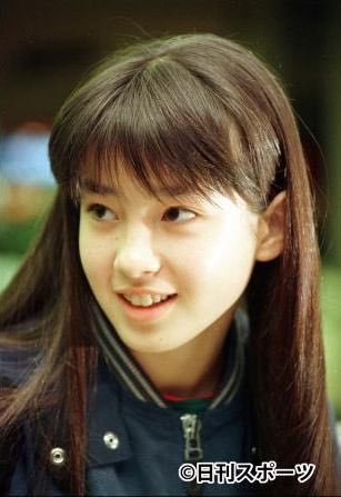 昭和の美人タレントの画像を貼ってください