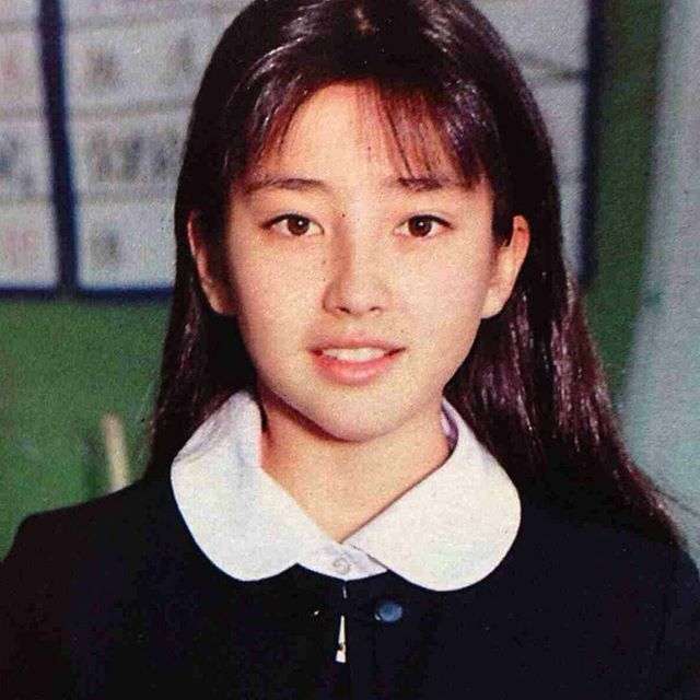 昭和の美人タレントの画像を貼ってください
