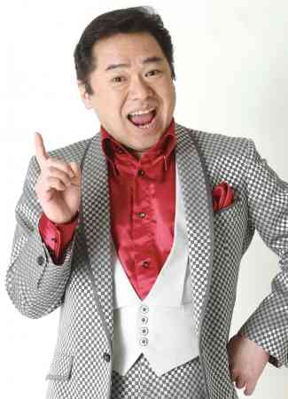 G-SHOCKにカタカナを散りばめた限定のニッポンモデル