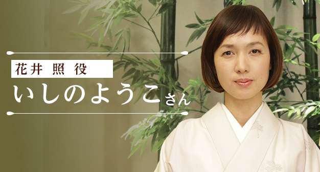 昭和の美人タレントの画像を貼ってください