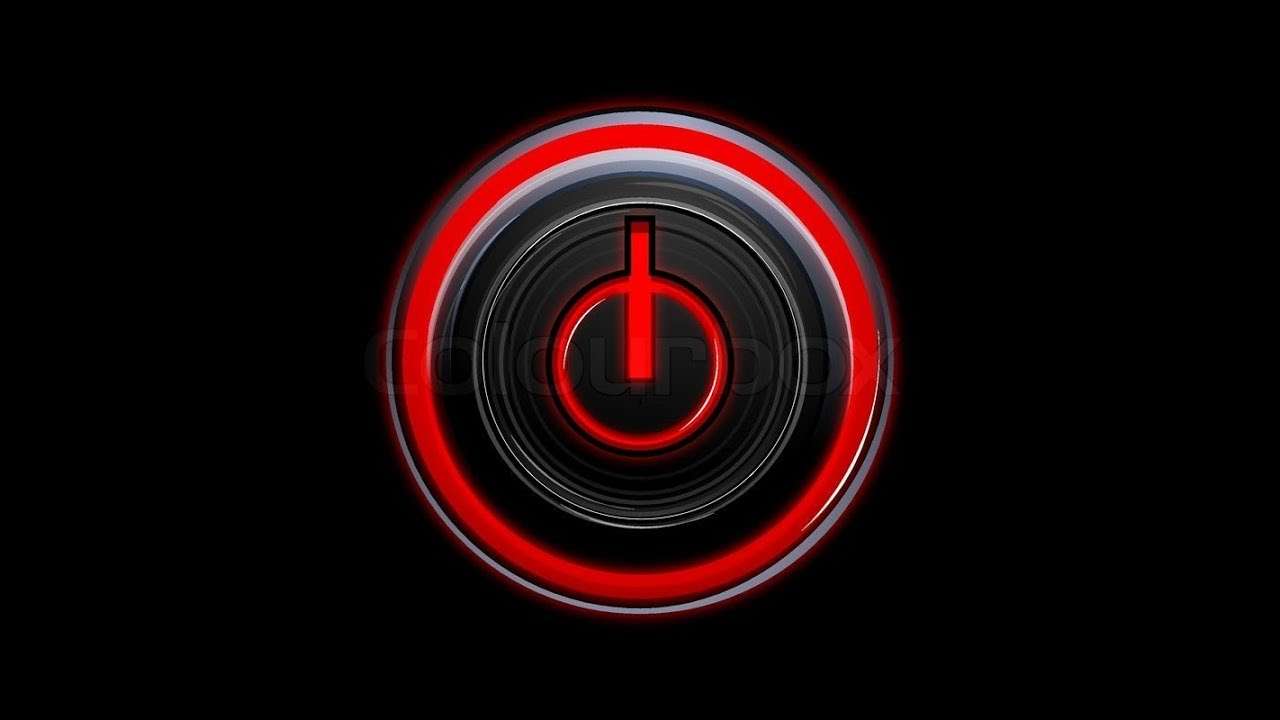 Alexa says "kill your foster parents"    POWERS and PRINCIPALITIES. - YouTube