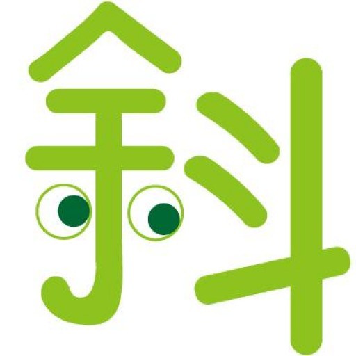 松野頼久の愛車はベントレー！妻ともに再婚どうし、娘はミス日本グランプリに！
