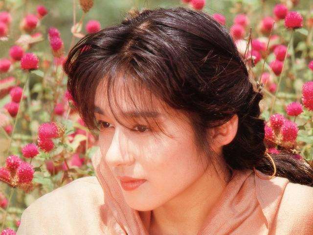 昭和の美人タレントの画像を貼ってください