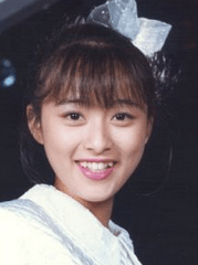 渡辺美奈代、すっぴん写真を公開「超可愛い」「驚異の美しさです」の声