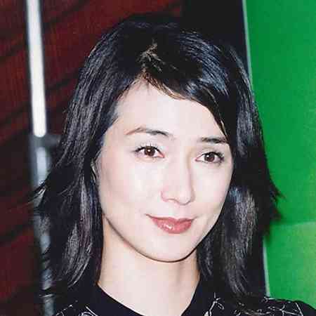 昭和の美人タレントの画像を貼ってください