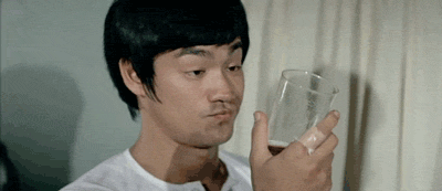 ちょっとイラッとする画像やGIF