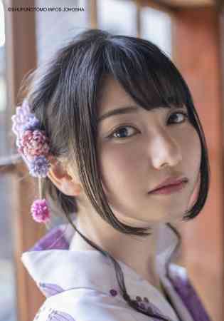 同性に癒された話 part2