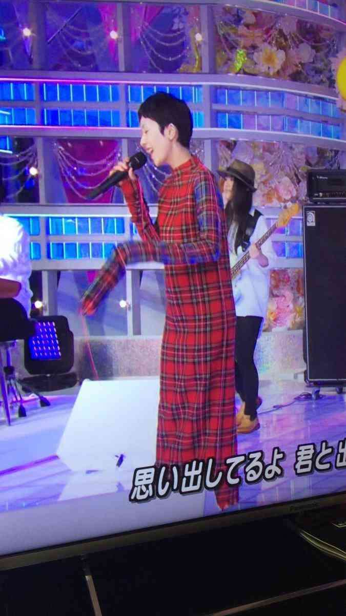 女の子「ネットショップの服がクソ過ぎる！」ツイッターで大炎上した服が話題に