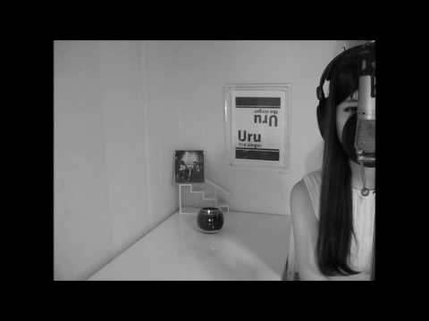 奏(かなで) / スキマスイッチ   COVER  by  Uru - YouTube