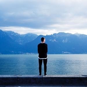 男女別。一番モテる身長と体重は？モテる体型について徹底調査！-ミラープレス