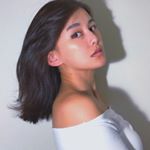 松野未佳さん(@mika_matsuno) • Instagram写真と動画