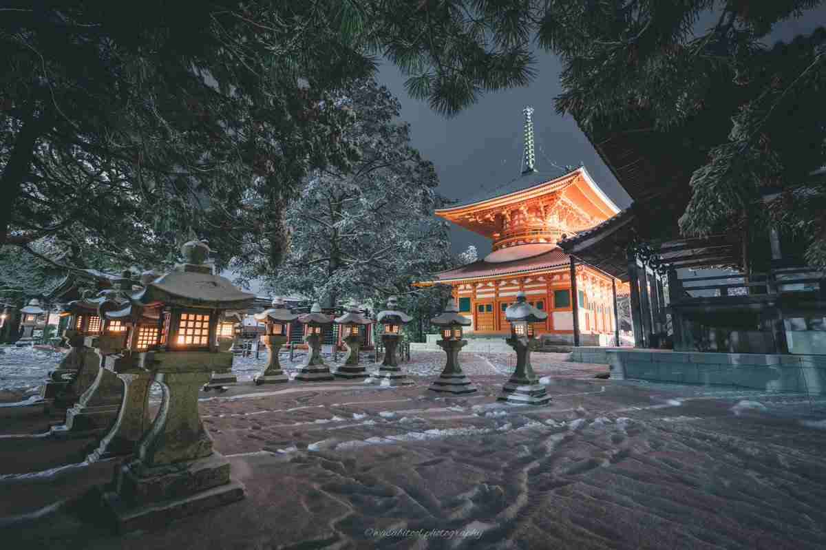 冬好きさん 『画像』