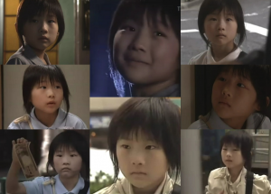 日テレドラマ「女王の教室」を語ろう!!