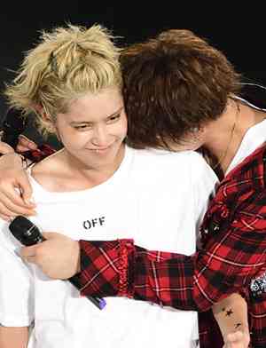 NEWS、初単独『カウコン』が“定価割れ”チケット続出でファン「空席やばそう……」｜サイゾーウーマン