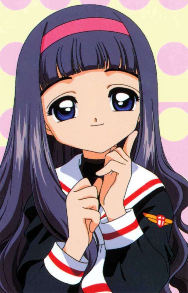 【アニメ・漫画】お坊っちゃま、お嬢様キャラを教えて