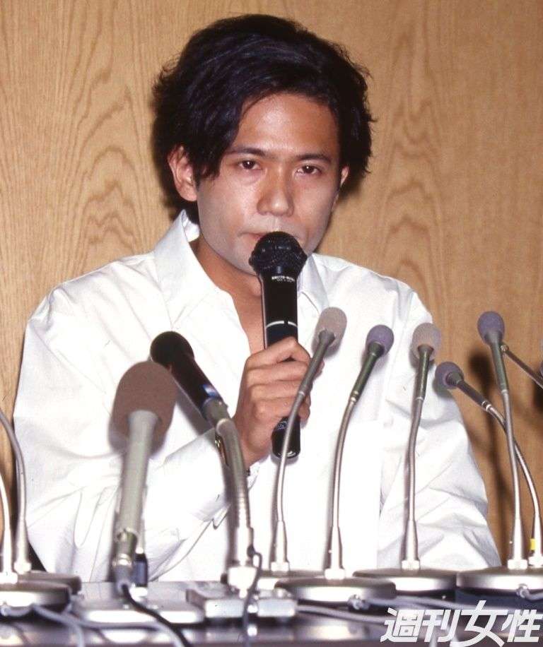 【anan】木村拓哉、こだわりの私物披露 私服でそのまま撮影も