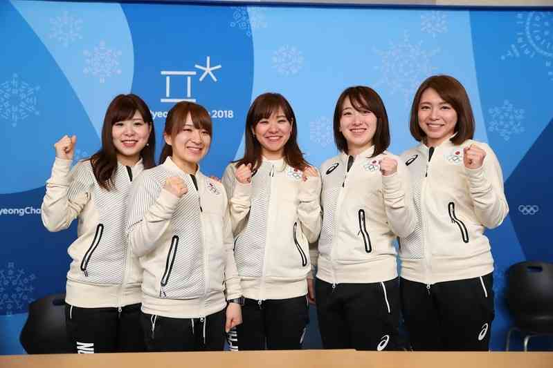 新語・流行語大賞：「そだねー」が大賞　トップテンに「おっさんずラブ」「eスポーツ」など