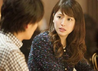 橋本環奈「十二人の死にたい子どもたち」予想白熱した“4番”だった 人気女優役