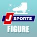 J SPORTS フィギュア公式 on Twitter: "＼町田樹さんが登場／
振付師・宮本賢二がトップスケーターを招いてトークを繰り広げる「フィギュアスケーターのオアシス♪KENJIの部屋」
12月ゲストとして、満を持して町田樹さんが登場！
二人のフィギュア愛あふれるトークをお楽しみに！！

#町田樹  ×  #宮本賢二
#KENJIの部屋史上最高傑作  #かも"