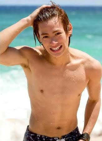 【イケメン】最近見たかっこいい男【癒し】