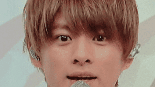 いろんなアジアのイケメンが見たい part5