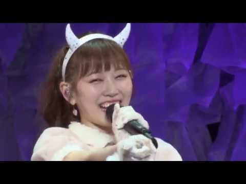 渡辺美優紀「わるきー」 - YouTube