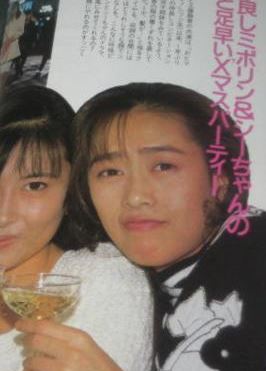長女も芸能界デビュー？19年はキムタクファミリーが芸能界の中心