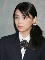 倉科カナが31歳に「時が経つのは本当に早いなぁ〜笑」満面の笑み写真を公開