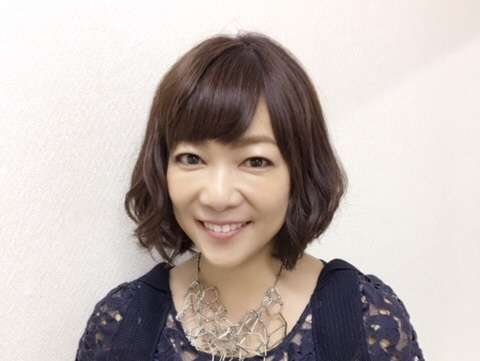 堀ちえみ、3日早く結婚記念日祝う「一生あなたに尽くしたいと誓います」