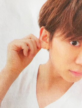 NEWS、初単独『カウコン』が“定価割れ”チケット続出でファン「空席やばそう……」