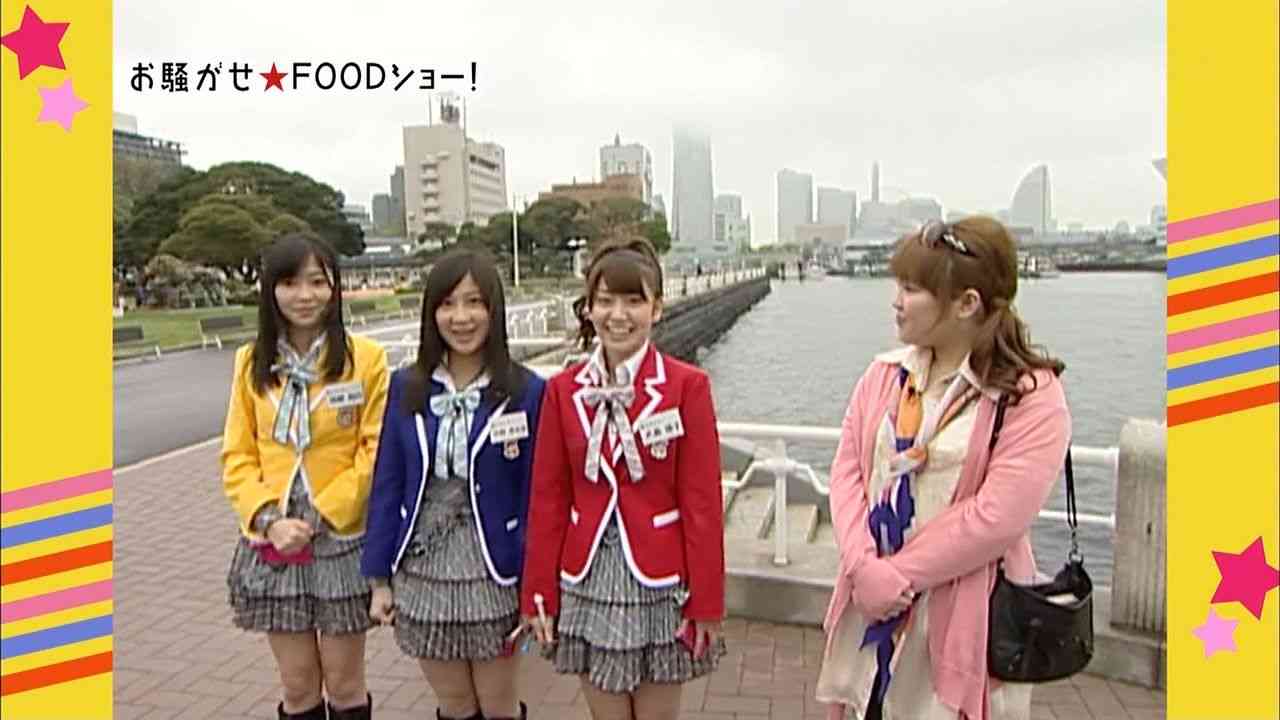 HKT48松田祐実が活動辞退、指原莉乃「憤り感じる」