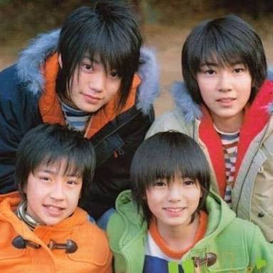 薮宏太、10年ぶりミュージカル単独主演! 新作『ハル』でボクシング挑戦