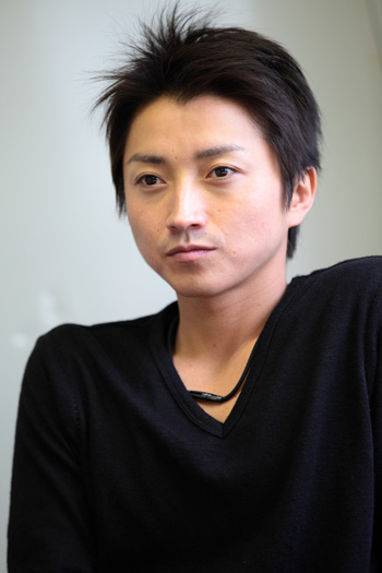 男性俳優限定 演技が上手いのはどっち?
