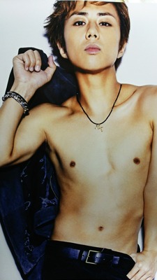 an・anの表紙を貼るトピ