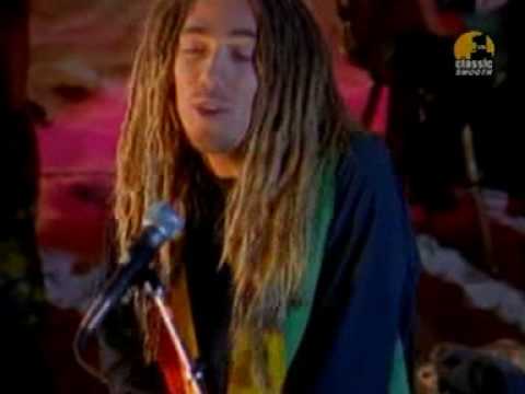 Big Mountain - Baby I Love Your Way(1994) - YouTube
