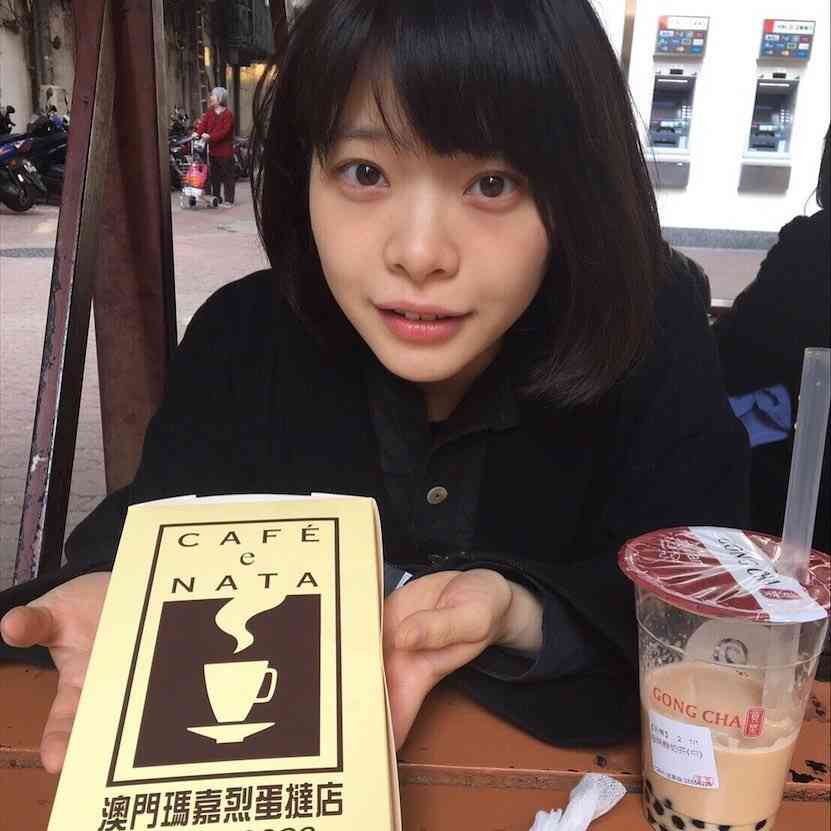 【画像】朝ドラ「まんぷく」出演者の「まんぷく」以外を見てみたい