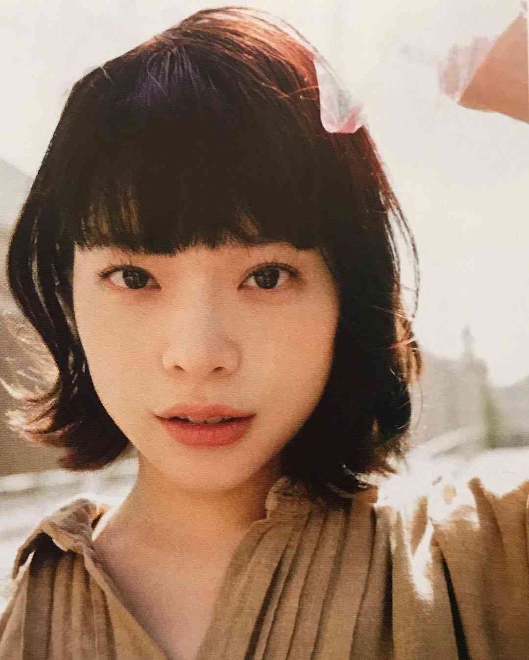 【画像】朝ドラ「まんぷく」出演者の「まんぷく」以外を見てみたい