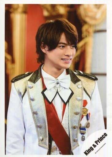 「重大な契約違反」男性アイドルが結婚発覚、進退を投票で決定