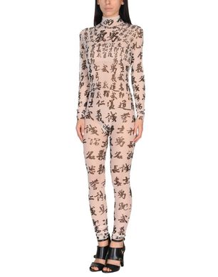 「なんだこの服」と思った画像