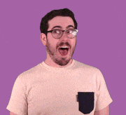 ちょっとイラッとする画像やGIF