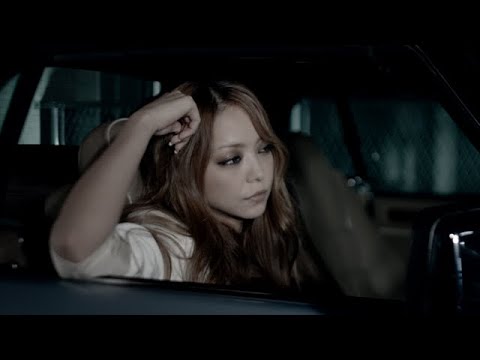 安室奈美恵 feat. AI & 土屋アンナ / 「Wonder Woman」Music Video (from AL「Checkmate!」) - YouTube