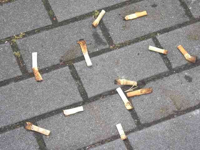ちょっとイラッとする画像やGIF